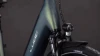 Sagebrushgreen´n´prism