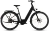 Black´n´chrome