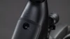 Black´n´chrome