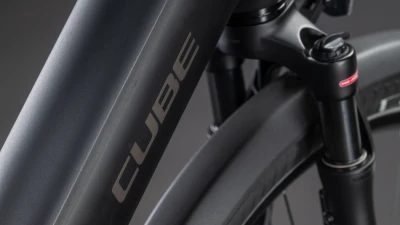 Black´n´chrome
