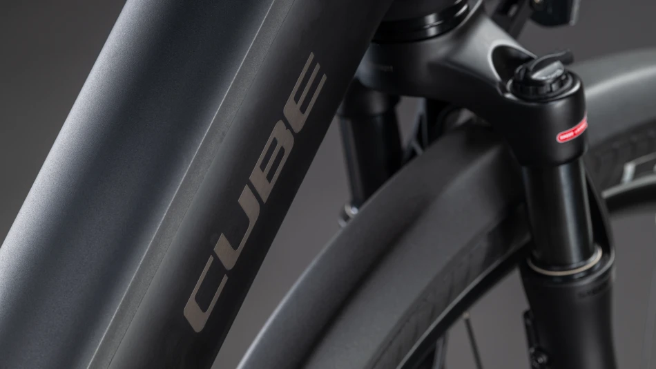 Black´n´chrome