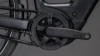 Black´n´chrome