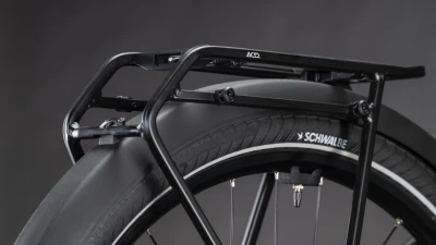 Black´n´chrome