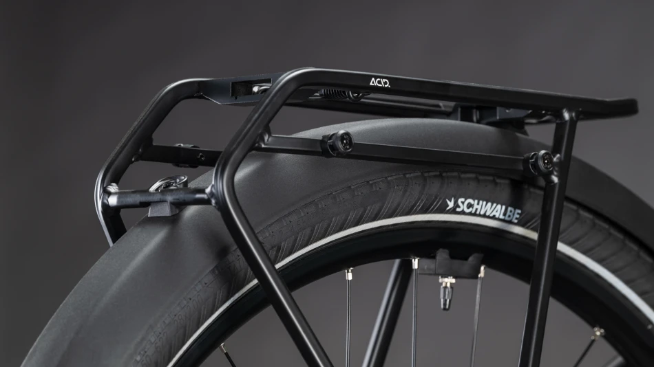 Black´n´chrome
