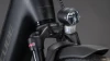 Black´n´chrome