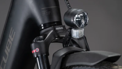 Black´n´chrome