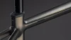 Charcoal´n´chrome