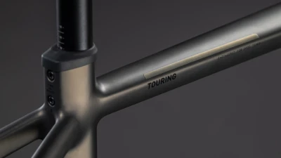 Charcoal´n´chrome