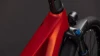 Chilli´n´chrome