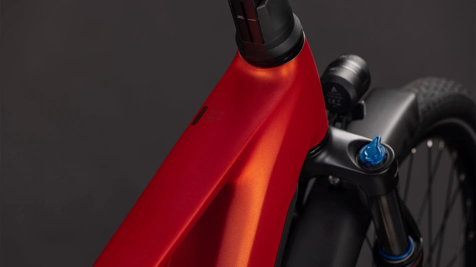 Chilli´n´chrome