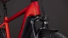 Chilli´n´chrome