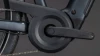 Coal´n´chrome