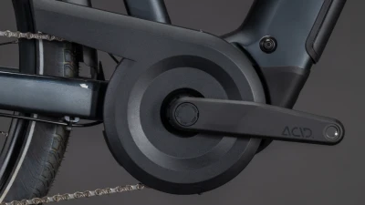 Coal´n´chrome