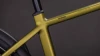 Goldenlime´n´black