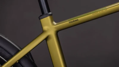 Goldenlime´n´black