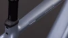 Pearlgrey´n´grey