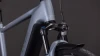 Pearlgrey´n´grey