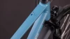 Bluebird´n´grey