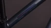 Night´n´chrome