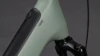 Swampgrey´n´reflex