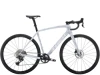Plasma Grey Pearl