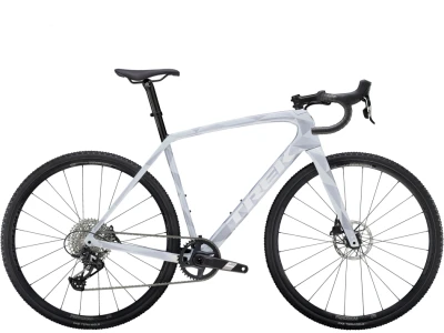 Plasma Grey Pearl