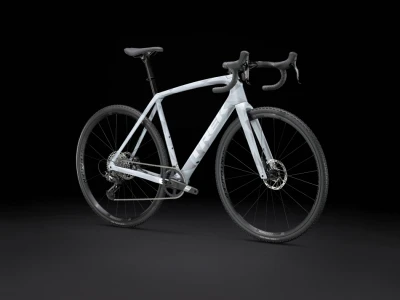 Plasma Grey Pearl