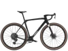 Gloss Trek Black/Matte Carbon Smoke