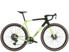 Olive Drab/Glowstick