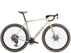 Era White/Buff Beige