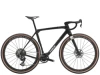 Matte Trek Black/Matte Deep Smoke