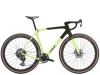 Olive Drab/Glowstick