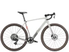 Era White/Buff Beige