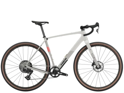 Era White/Buff Beige