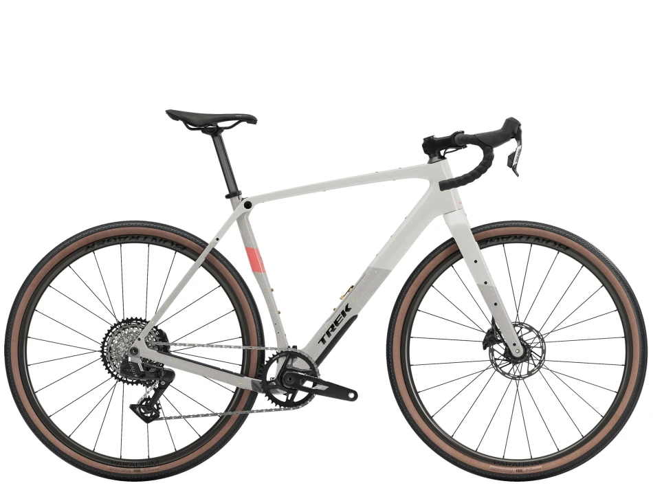 Era White/Buff Beige