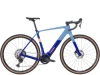 Fjord Blue/Cobalt Blue