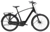 Trek Black