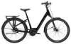 Trek Black