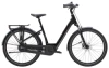 Trek Black