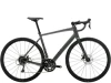 Matte Lithium Grey