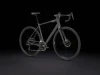 Matte Lithium Grey