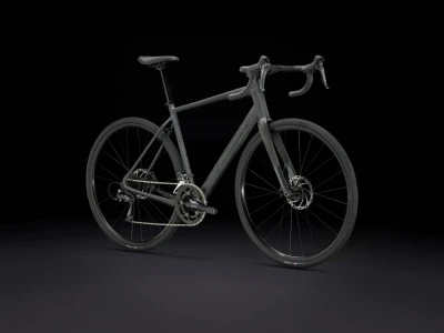 Matte Lithium Grey