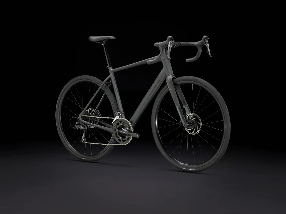 Matte Lithium Grey