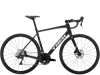 Matte Trek Black