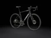 Matte Trek Black