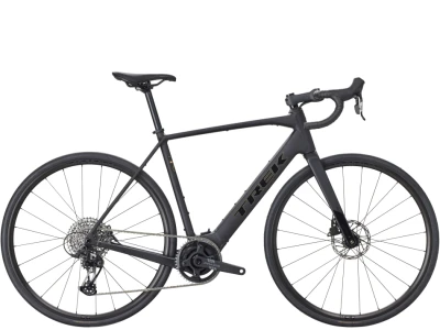Matte Dark Star