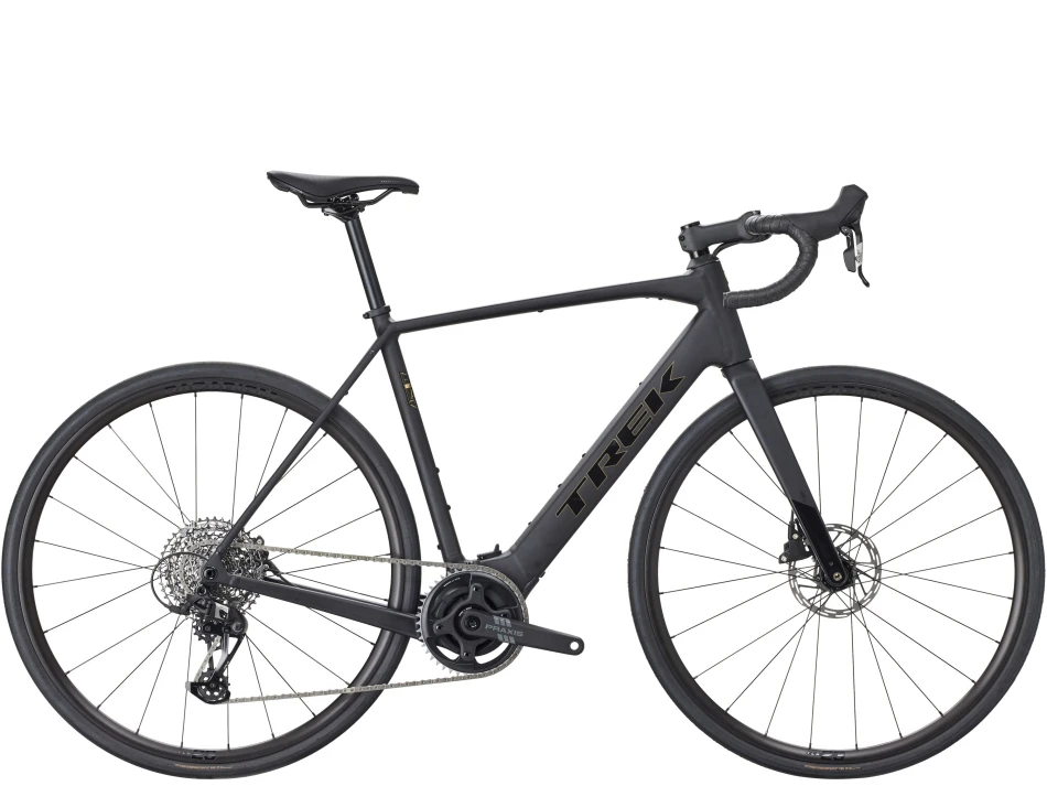 Matte Dark Star