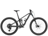 Lithium Grey/Trek Black Splatter