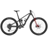 Lithium Grey/Trek Black Splatter