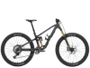 Lithium Grey/Trek Black Splatter